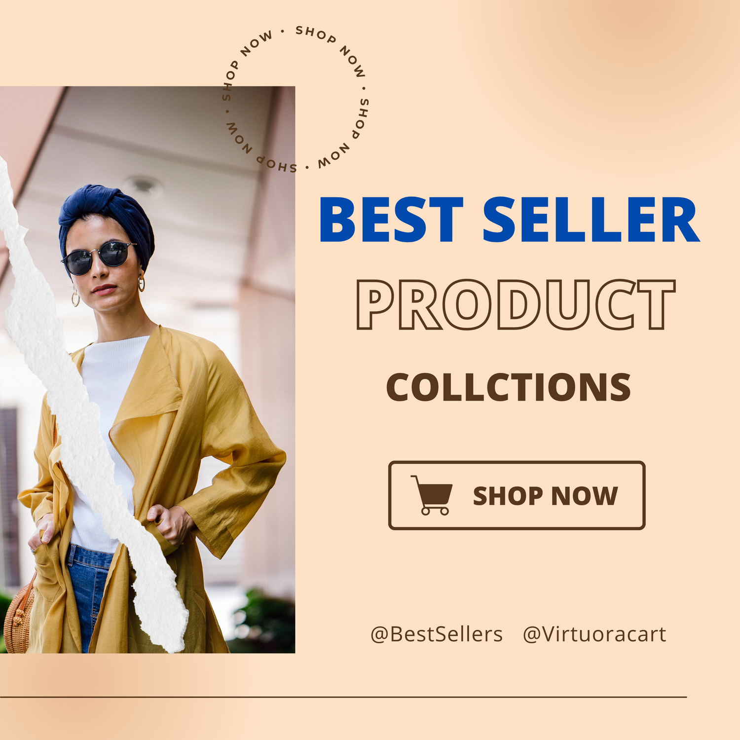 Best Selling Products