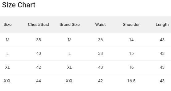 Women Chikan Embroidery Cotton Straight Kurti