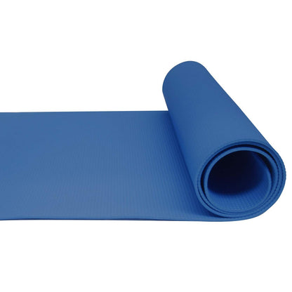 Yoga Mat (4 mm)