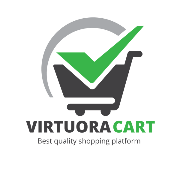 VirtuoraCart