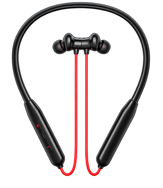 Bluetooth Wireless Neckband