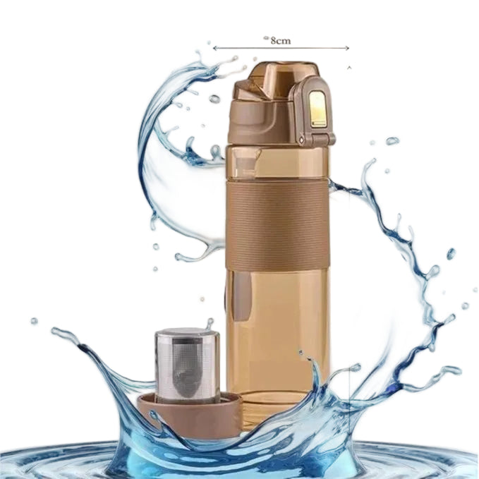 alkaline-water-bottle