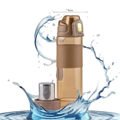 alkaline-water-bottle