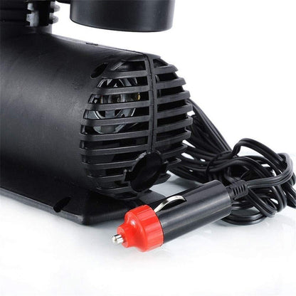 Air Pump - Multipurpose Useful Air Compressor | Air Pump