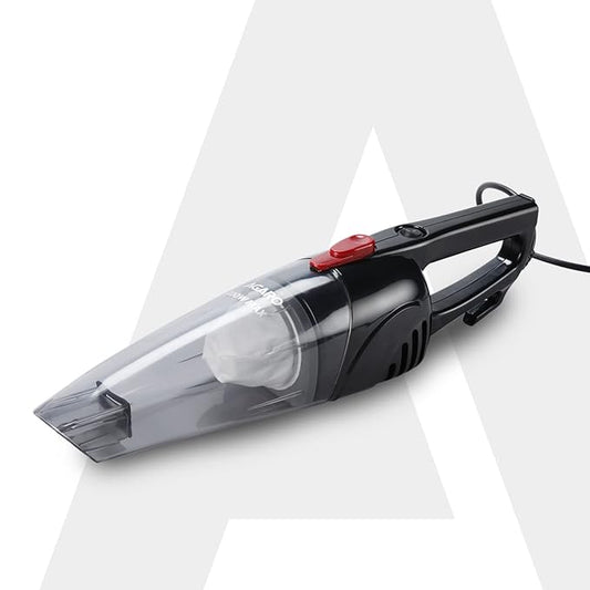 AGARO Regal 800 Watts Handheld Vacuum Cleaner - Lightweight and Mini Size