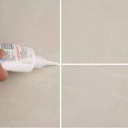 Joint Sealant Agent | Grouting Aid | Ceramic Waterproof Moldproof Caulk Gap Filler