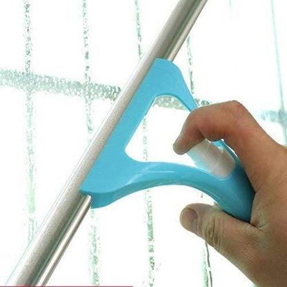 Wiper | Glass Spray Wiper | Window Clean And Car Window Cleaner | Brush Wiper