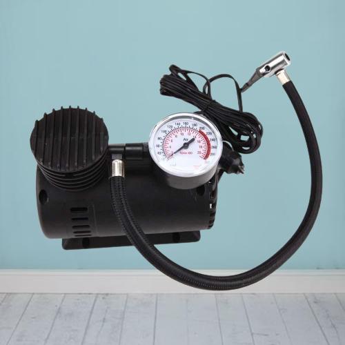 Air Pump - Multipurpose Useful Air Compressor | Air Pump