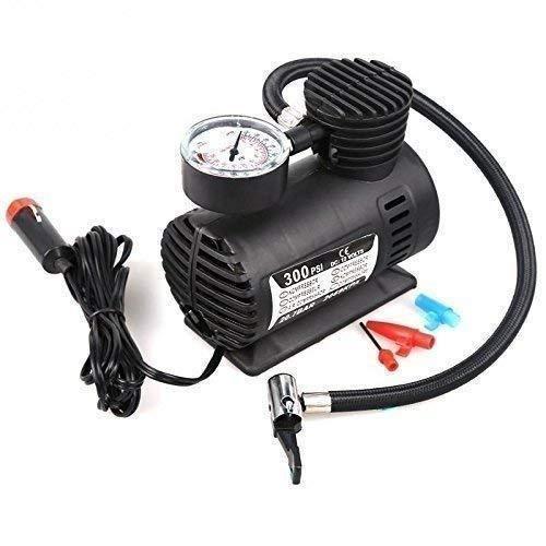 Air Pump - Multipurpose Useful Air Compressor | Air Pump