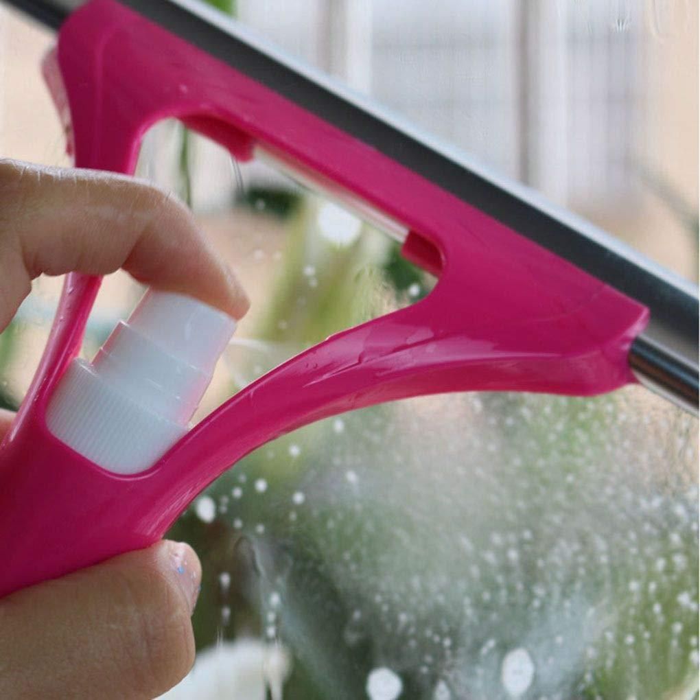 Wiper | Glass Spray Wiper | Window Clean And Car Window Cleaner | Brush Wiper